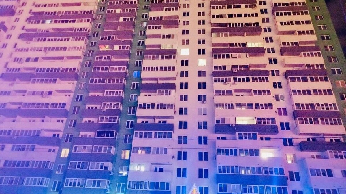     Источник: МЧС ТО