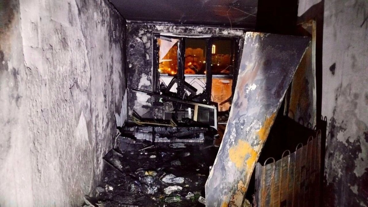     Источник: МЧС ТО