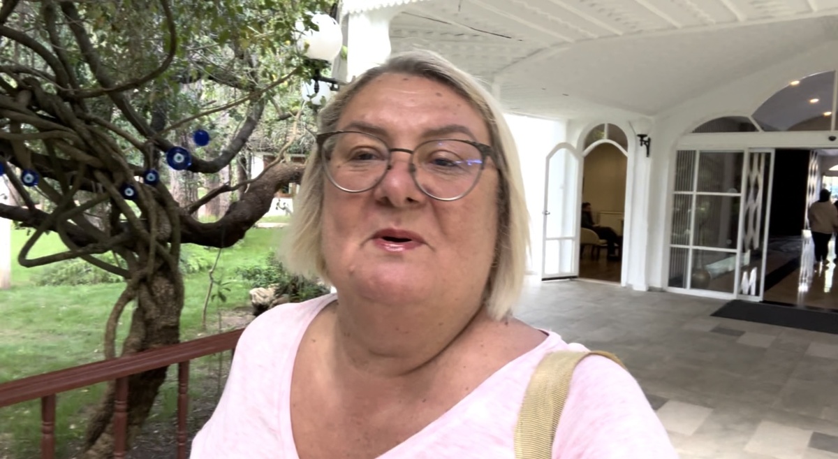 Фото из личного архива