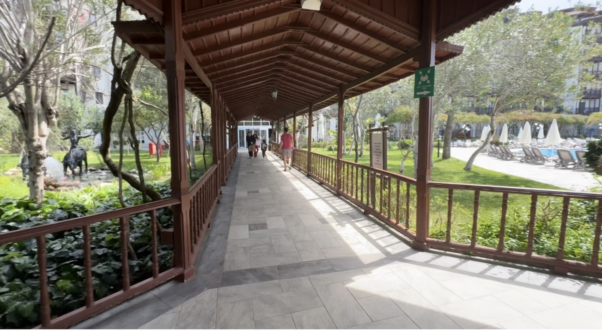 Фото из личного архива 