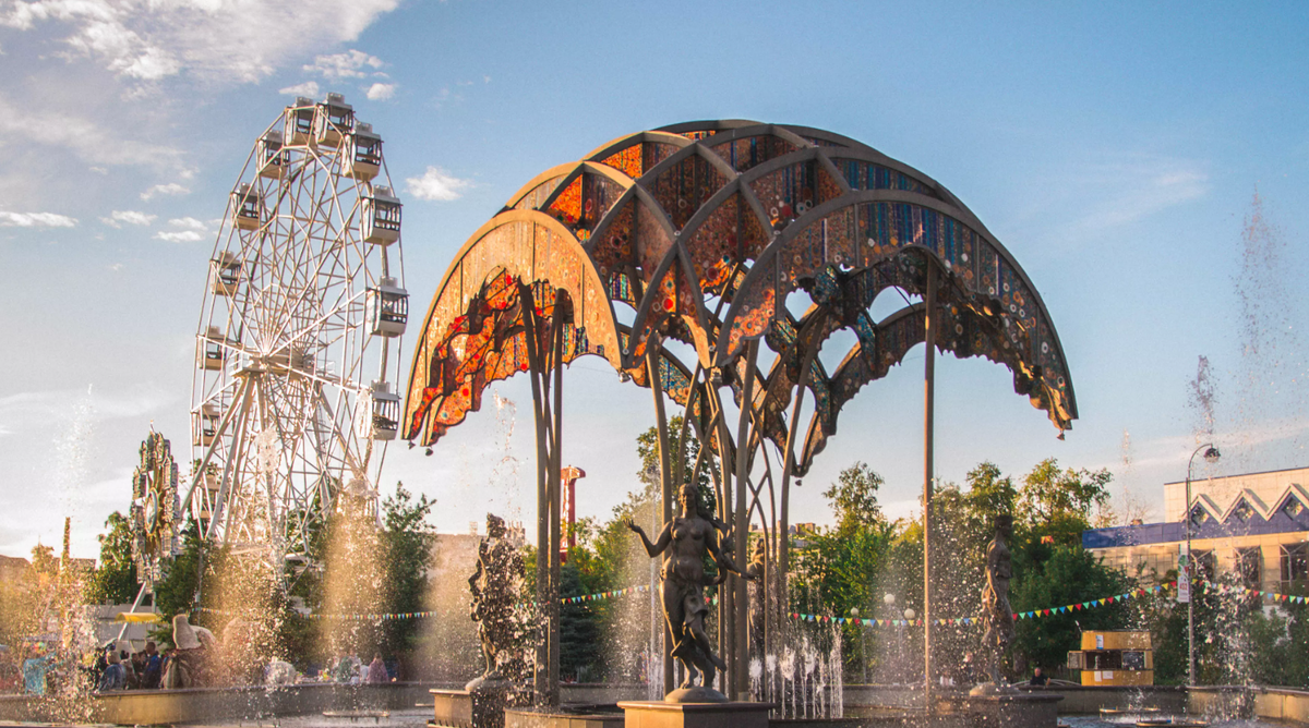 Фото с сайта: https://visittyumen.ru/