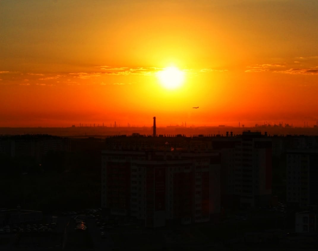 Живи так, как хочешь ты, а не как ожидают от тебя другие. Не важно, оправдаешь ты их ожидания или нет, умирать ты будешь без них. Конфуций