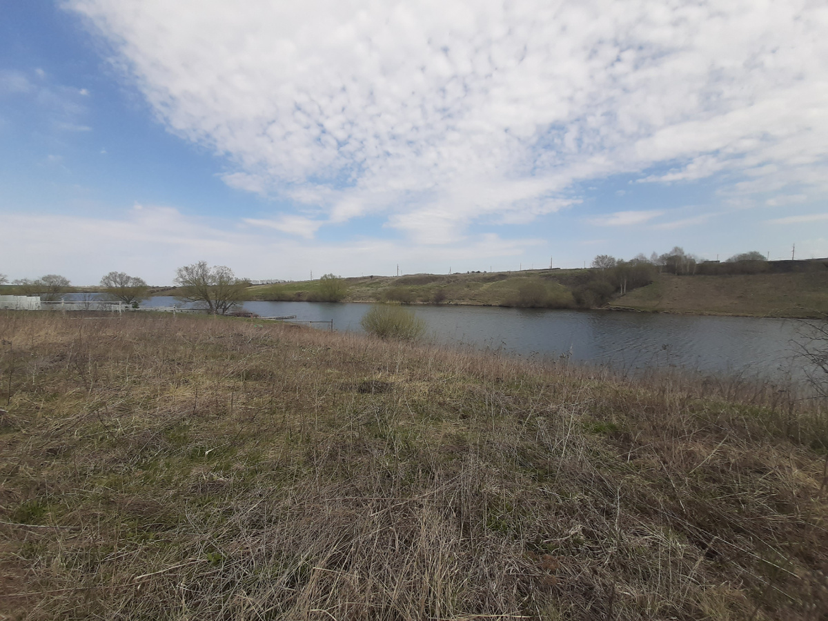 Новое видео в ВК. А помнишь, как все начиналось. 