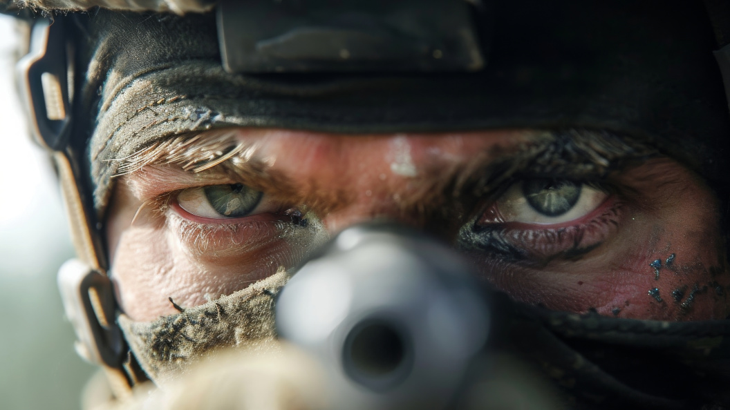    Фото: Freepik.com