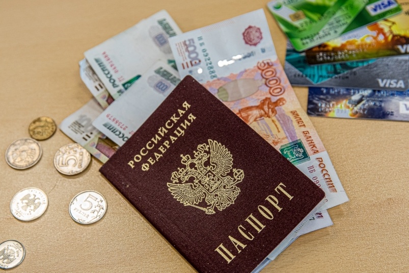 Что ждет россиян после завершения повышения возраста выхода на пенсию