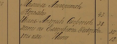 ГА Вологодской области (ГАВО), фонд №1063, опись №24, дело №48, стр. 10