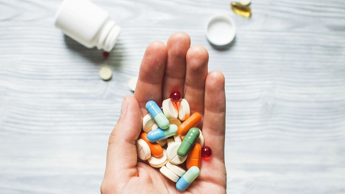    Фото: Lunatta/Shutterstock/Fotodom