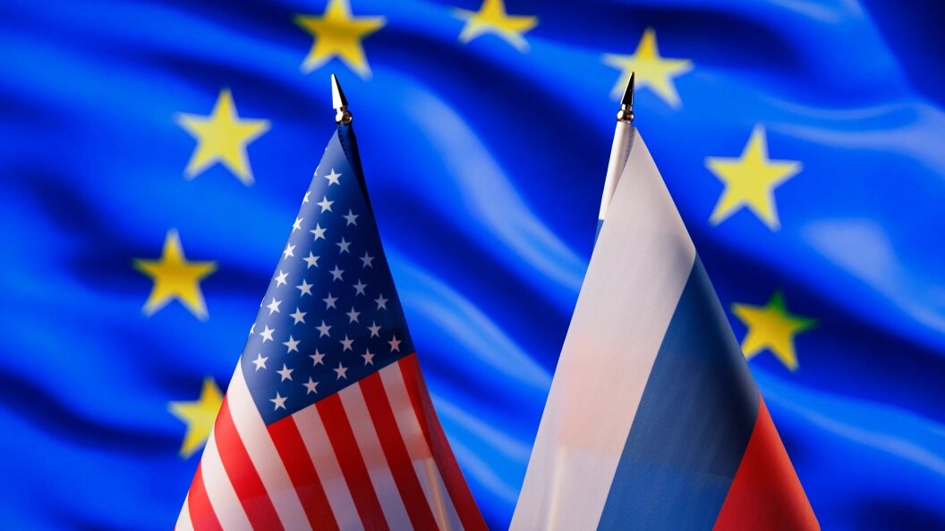    Фото: Sergey Elagin/Business Online/Globallookpress