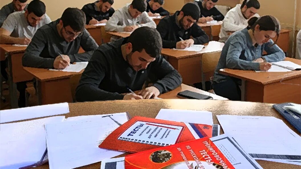    Фото: Shutterstock.AI/Коллаж Царьграда