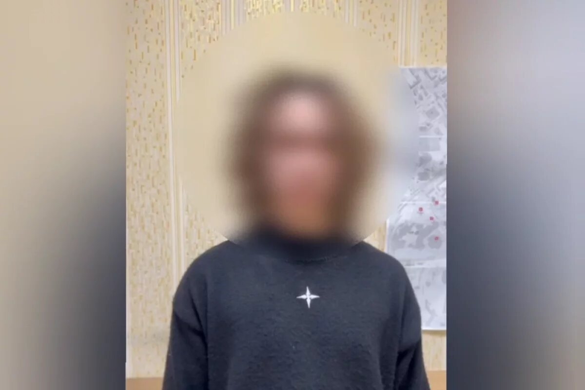    Полицейские нашли челябинца, прыгавшего на машине и грозившего мамой-судьёй