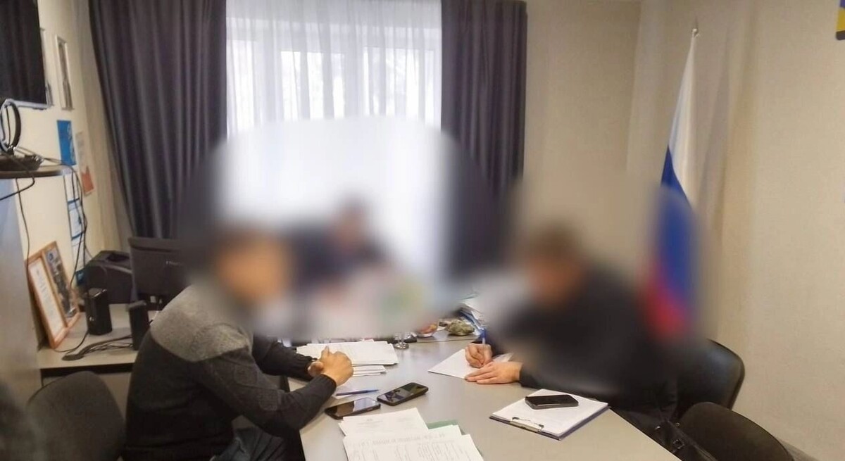     Источник: СУ СКР по НСО