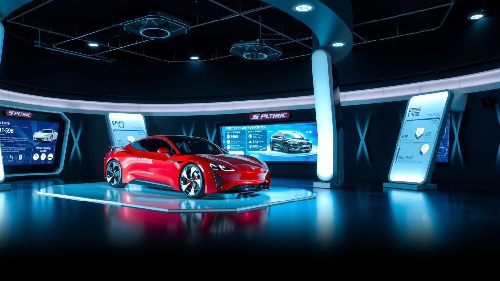    Как купить авто с доставкой и оформить сделку