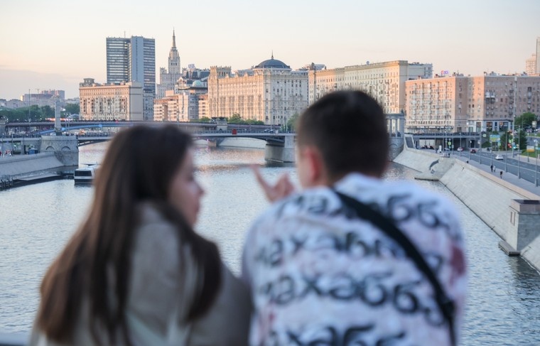    Алексей Белкин/NEWS.ru