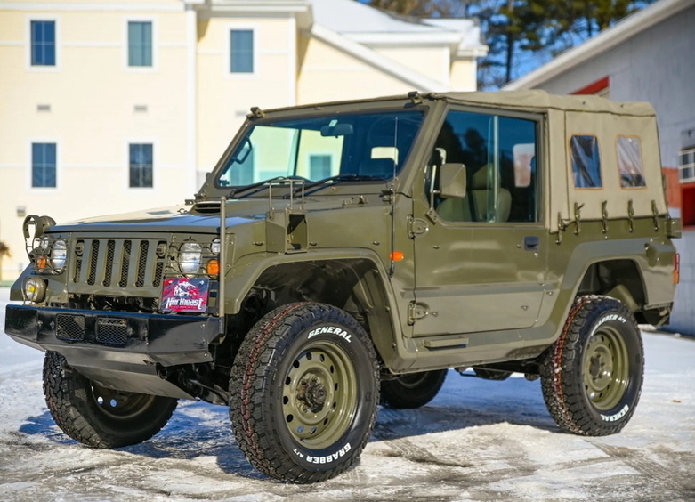     Фото mitsubishitype73sodo-moto.com