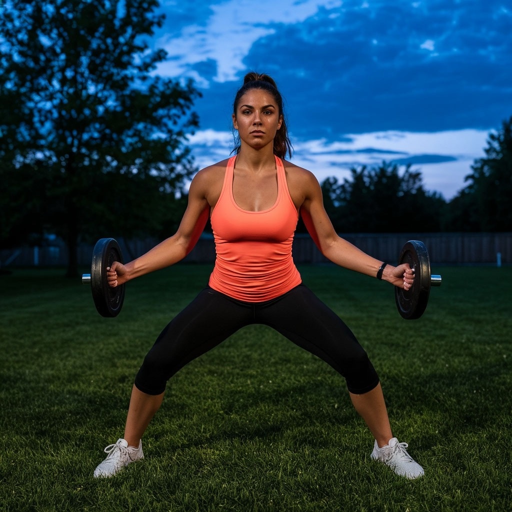 18.042025.| IINFOHAK