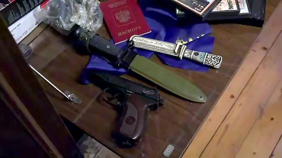 Результаты полицейского рейда по местам компактного проживания представителей цыганской общины Петербурга и Ленобласти.📷Фото: пресс-служба ГУ МВД по СПб и ЛО