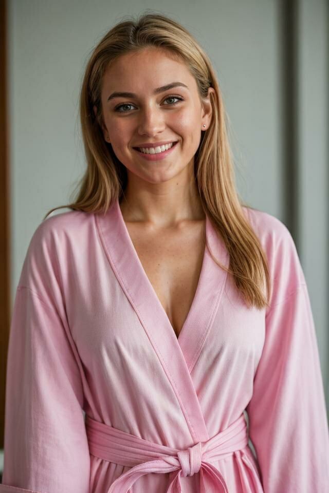 Утренний ритуал: Как начать свой день с позитивом 🌞