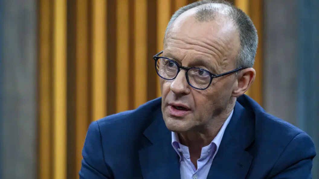    Фото: IMAGO/Uwe Koch/Globallookpress