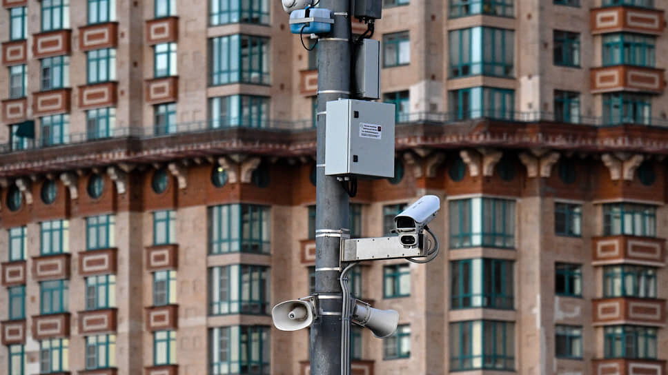 Фото: Иван Водопьянов / Коммерсантъ