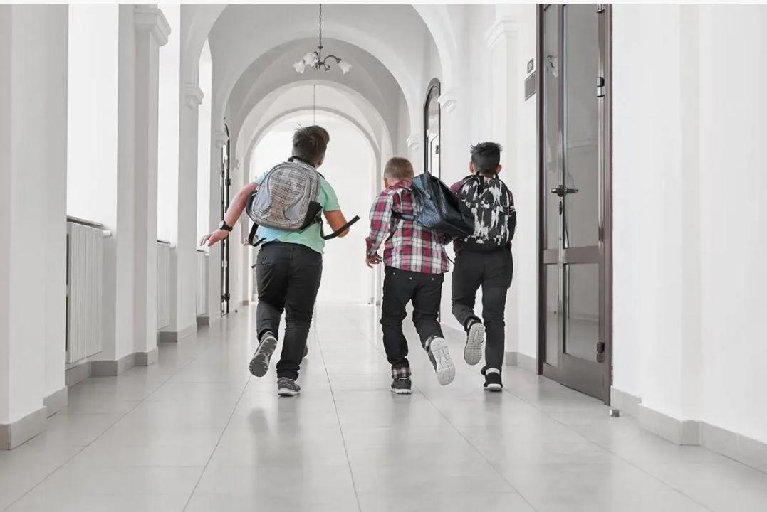 Яндекс картинки