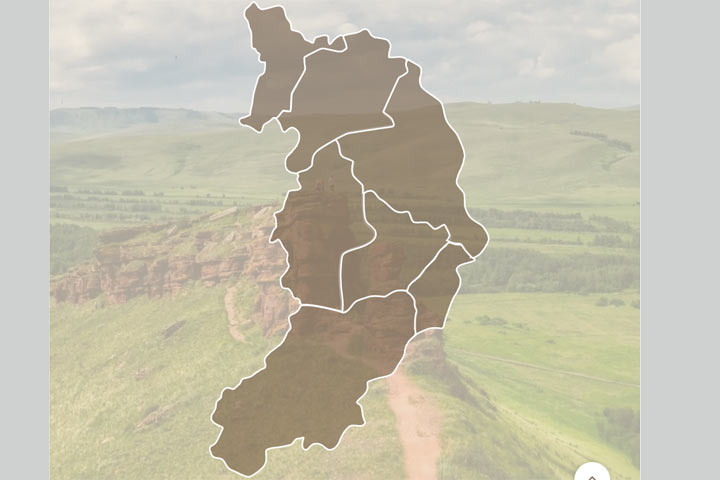 Фото:khakassia.travel
