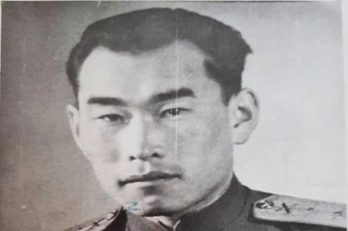    За образцовое выполнение боевых задач, доблесть и мужество Михаил Балтахонов награждён орденами и медалями.