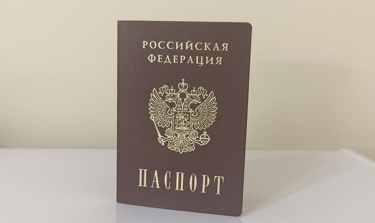 Фото:Артур СМОЛОВ