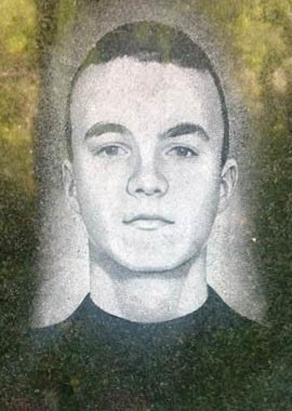 Дмитрий Чебыкин. https://mstrok.ru/sites/default/files/styles/news_md/public/news-images/ms-123609-chebykin.jpg?itok%5Cu003ddkxZ6Pfs