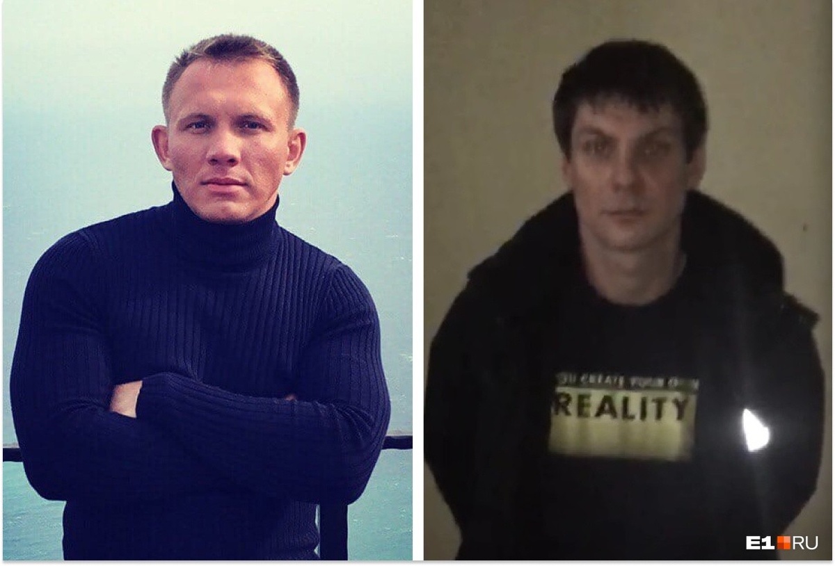 Руслан Белоконный и Пантелеев. https://stagila.ru/wp-content/uploads/2021/04/0urqmw3bfjtrzl34.jpg