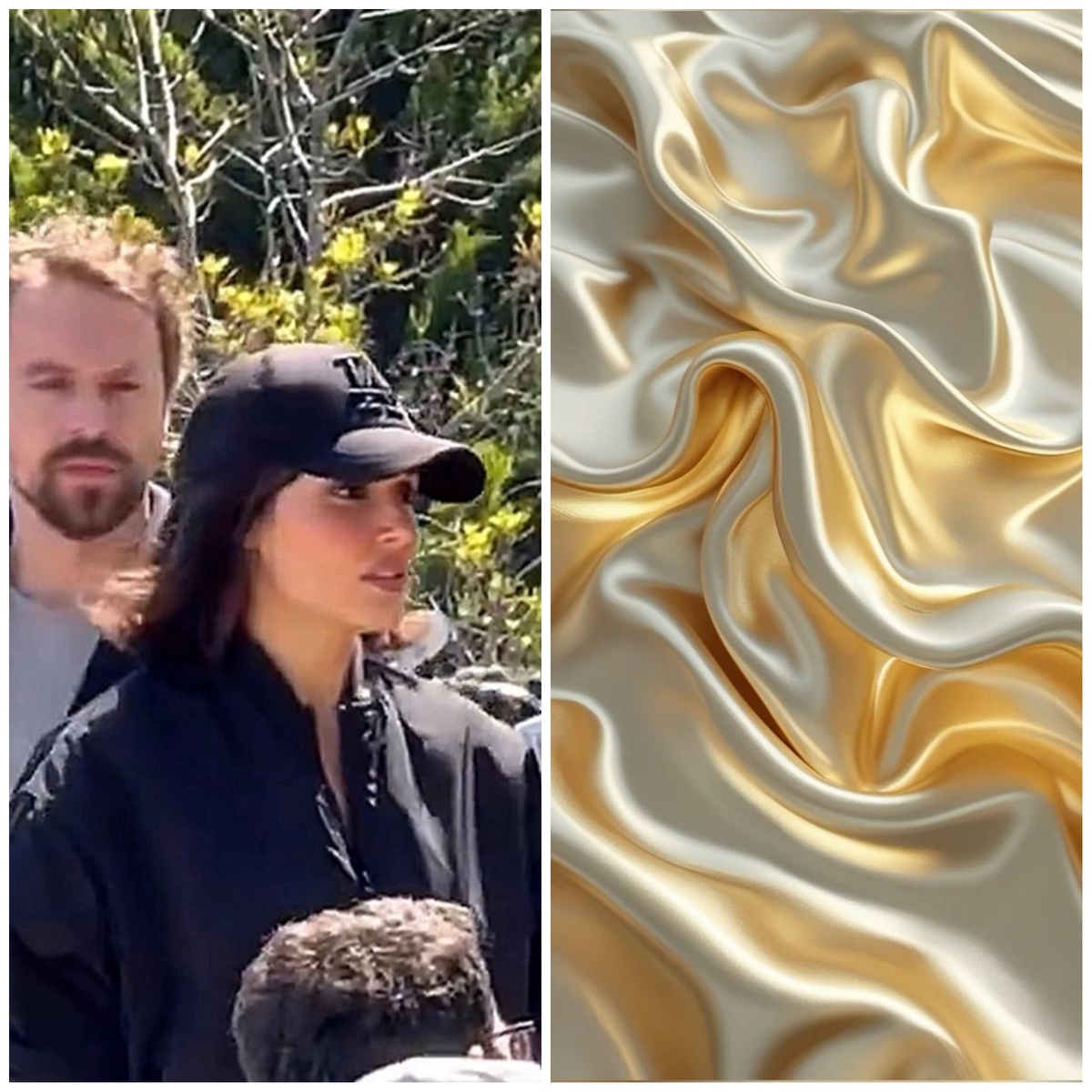 Коллаж автора канала Сериальный психолог в Дзен/фото из открытых источников 