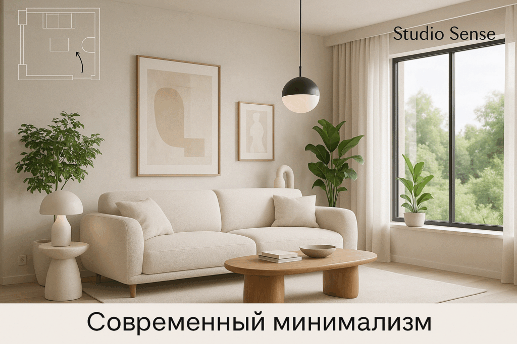    Ремонт под ключ: важные моменты Keri