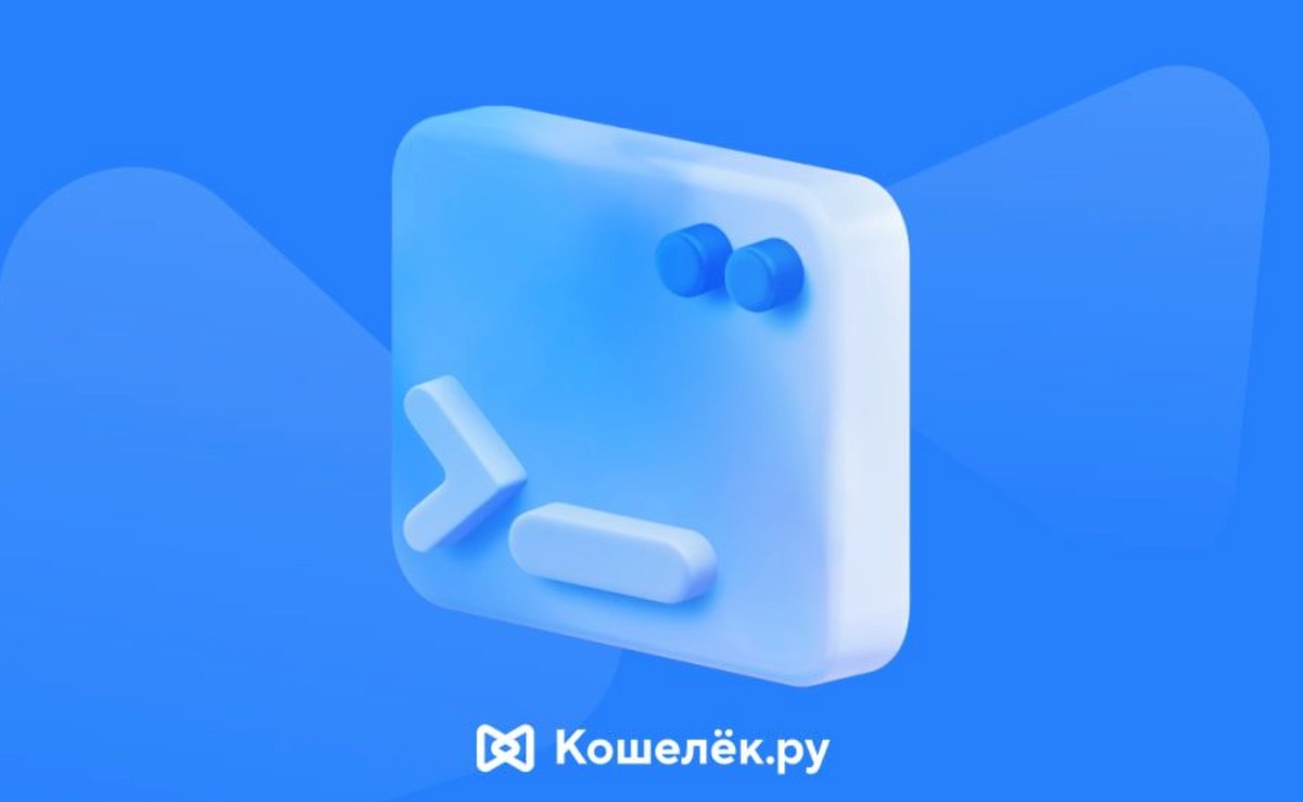 Создать карусельДобавьте описание