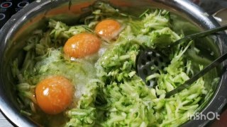 Что осталось только из фото