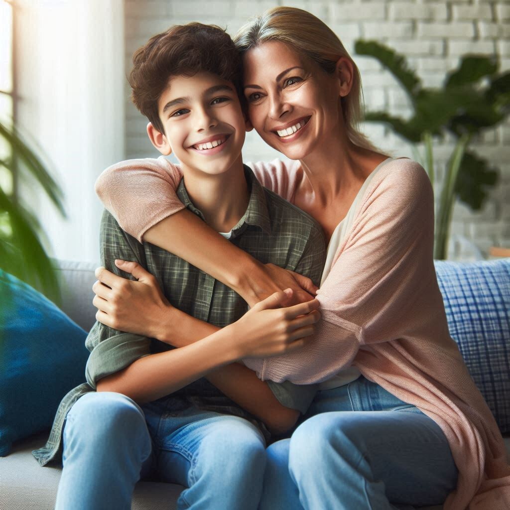 Изображение создано ИИ