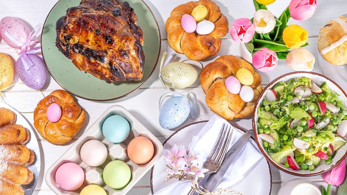    Фото: Shutterstock