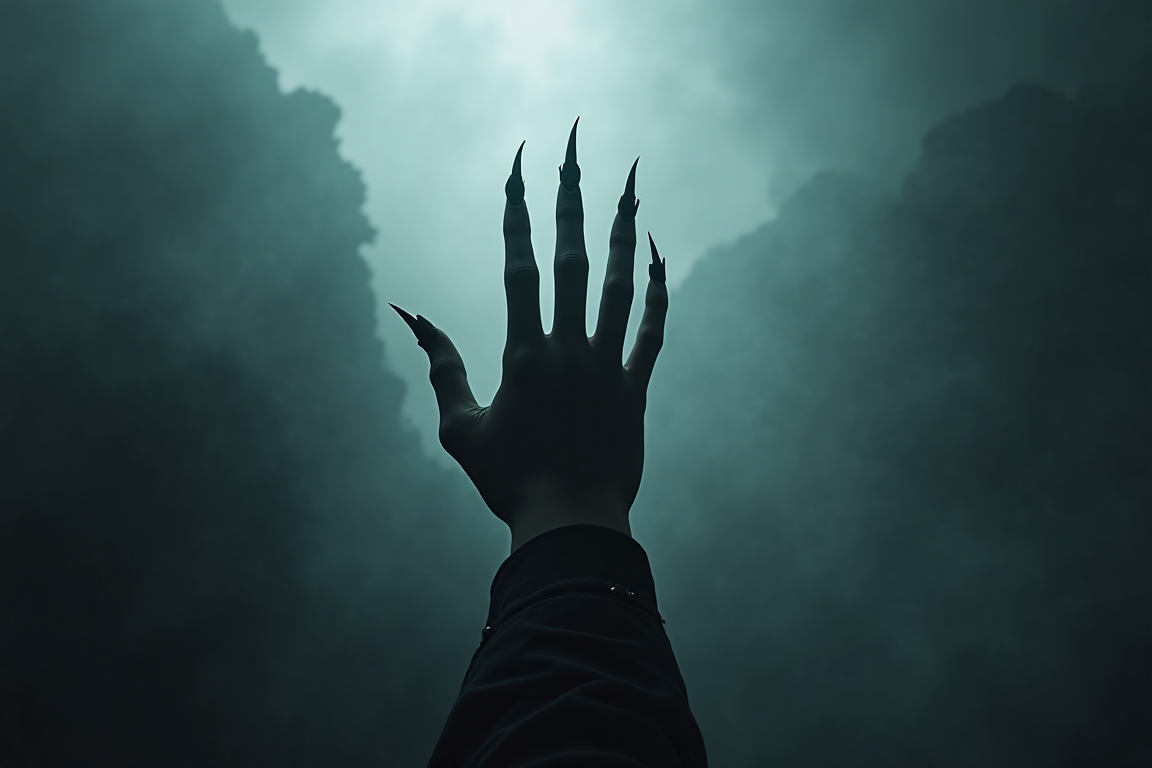 Читайте без цензуры в моем Telegram канале: https://t.me/KatarinaSilverQueen