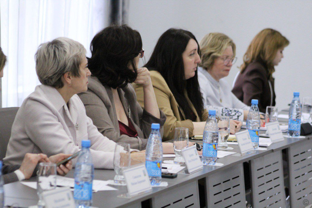 Фото: barnaul.org