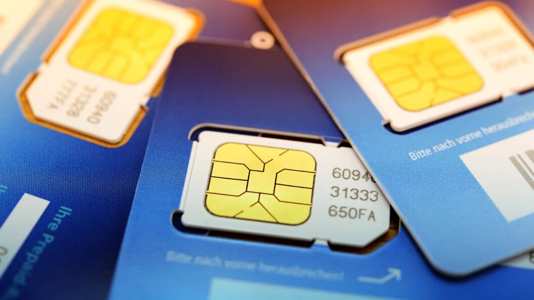    Фото: imago stock&people/Globallookpress