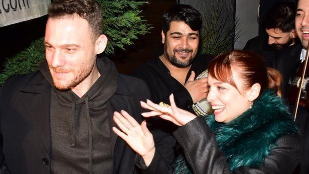 Источник: hurriyet.com