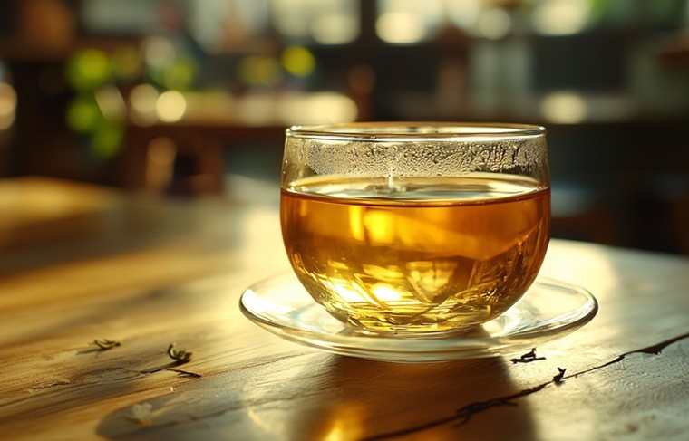    Сгенерировано в Midjourney/NEWS.ru