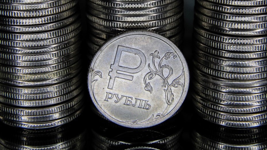    Автор фото: Сергей Коньков/ДП