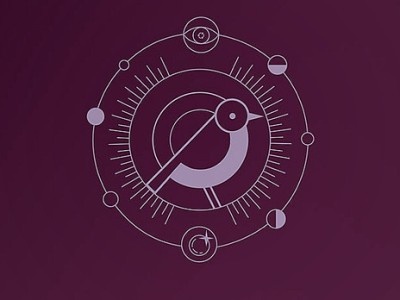   Состоялся релиз Ubuntu 25.04. Что нового в дистрибутиве?
