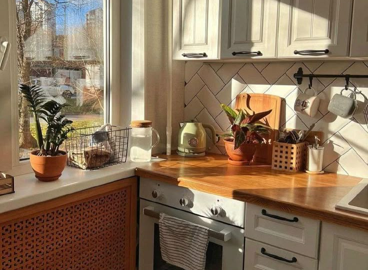 Деньги на ветер: 10 вещей на кухне, которые оказались неудобными