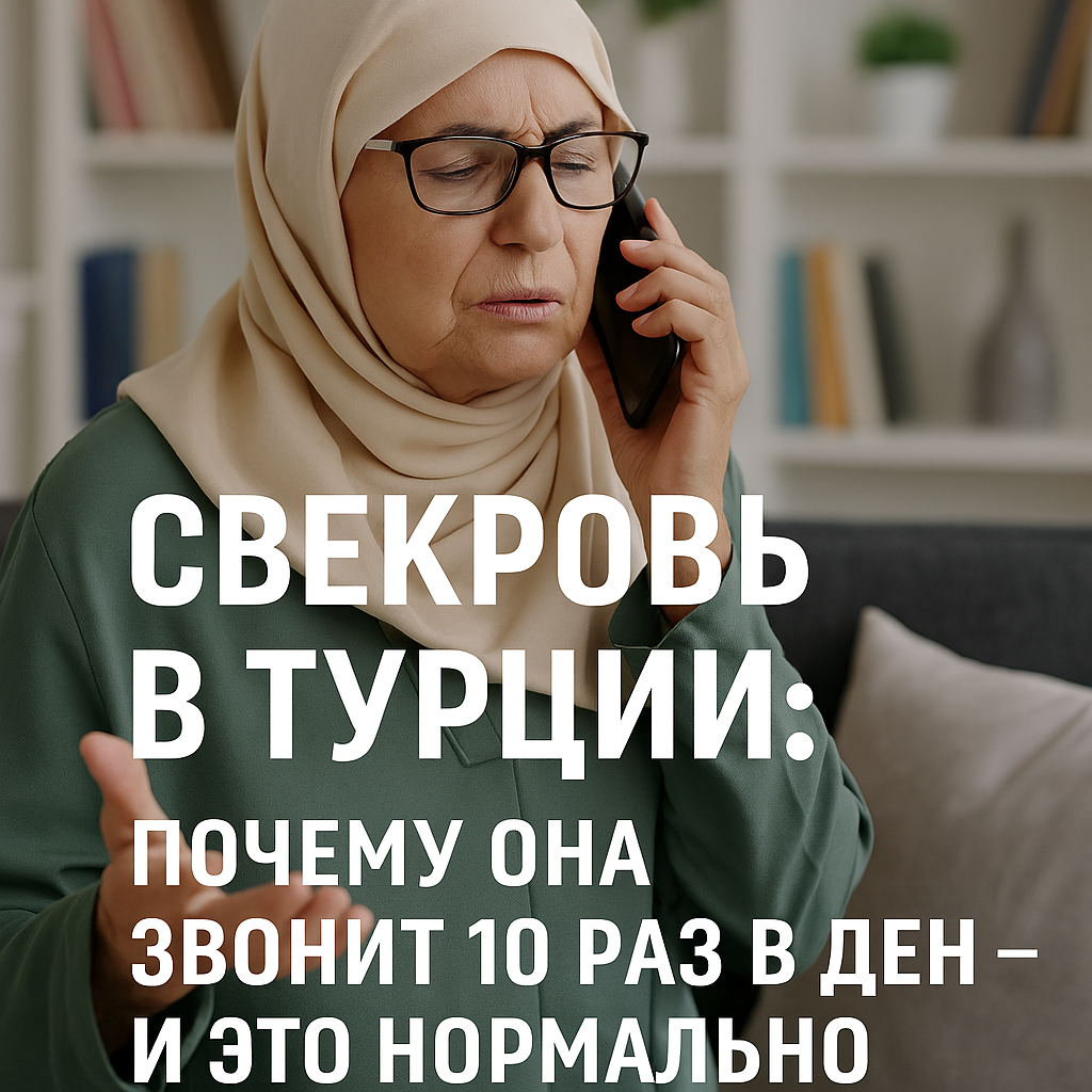 Картинка создано с помощью ИИ ChatGPT