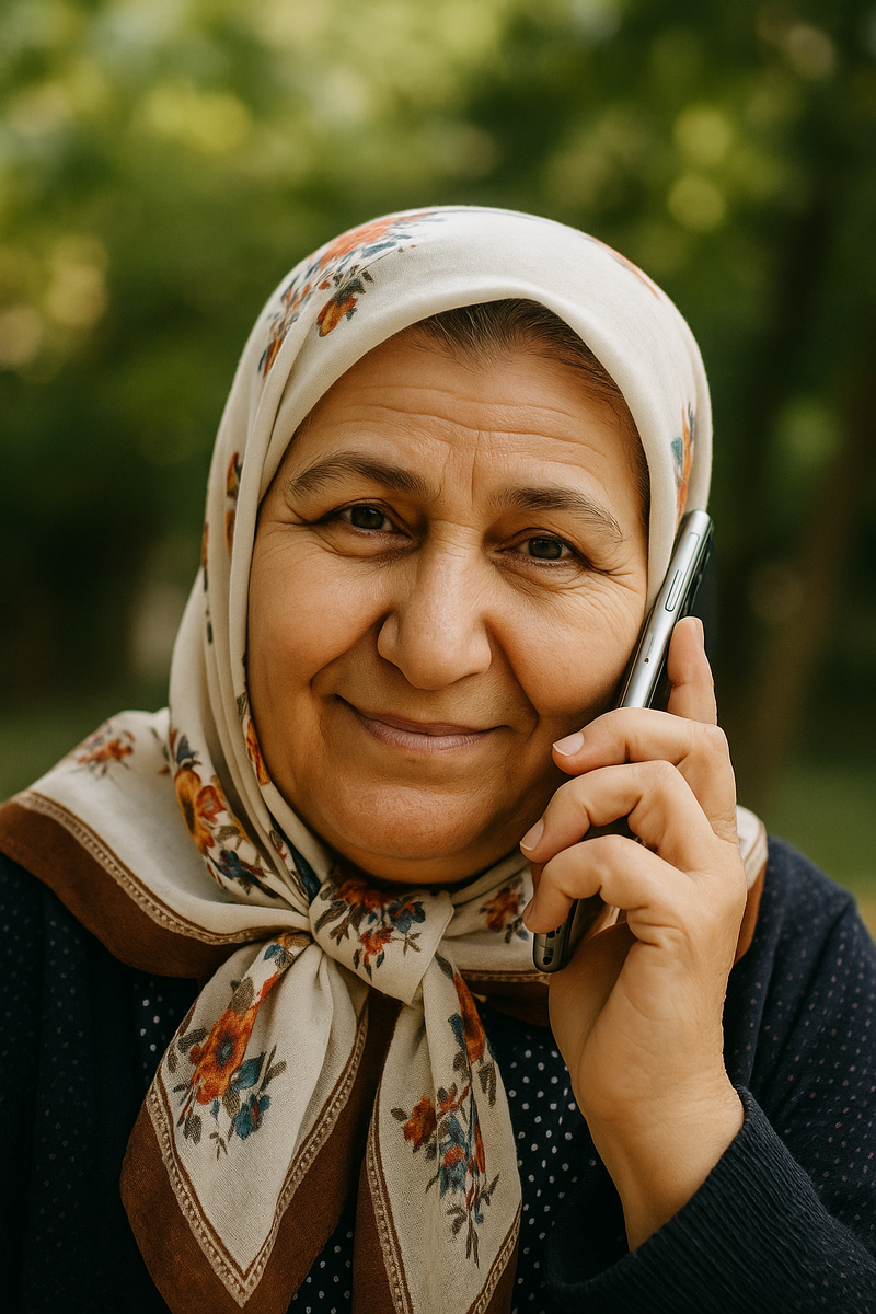 Картинка создано с помощью ИИ ChatGPT