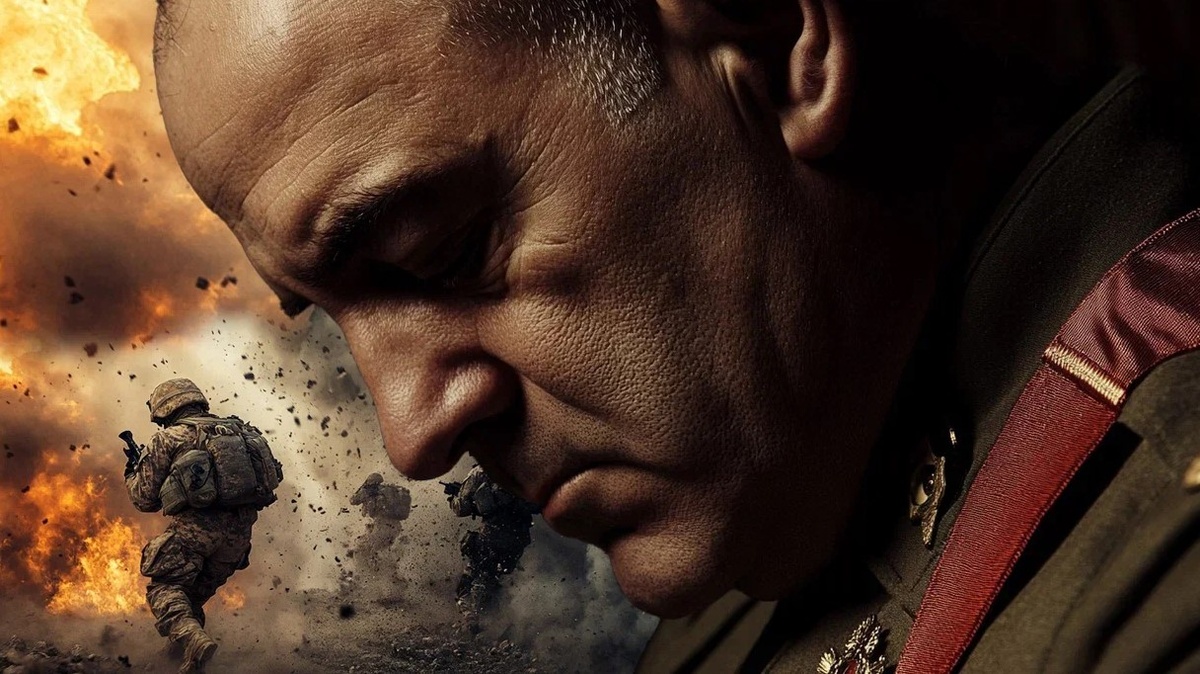    Фото: Коллаж Царьграда