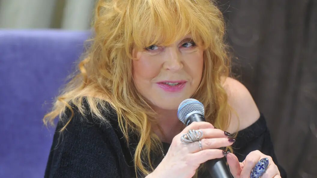    Komsomolskaya Pravda/Globallookpress