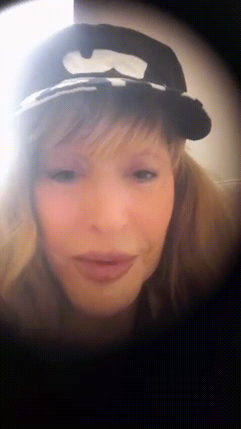    Скриншот: t.me/shot_shot/79862