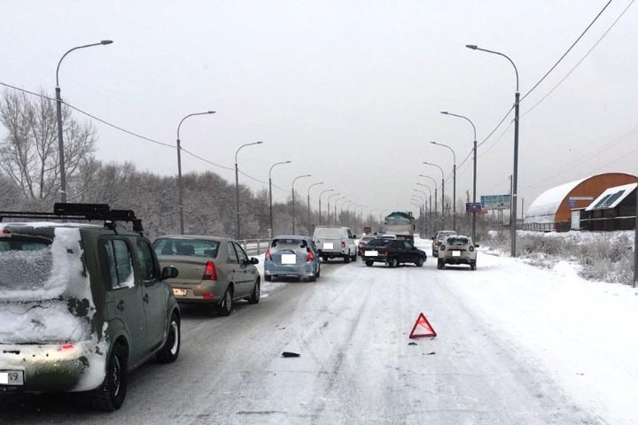 Фото: ust-abakan.ru
