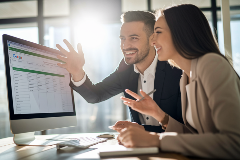    ИИ автоматизация для бизнеса Astralot AI